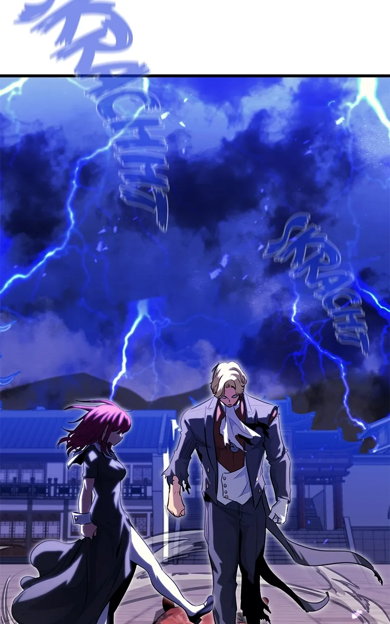 King Of Ghosts - 42 - 67d7a8ccd6954.webp