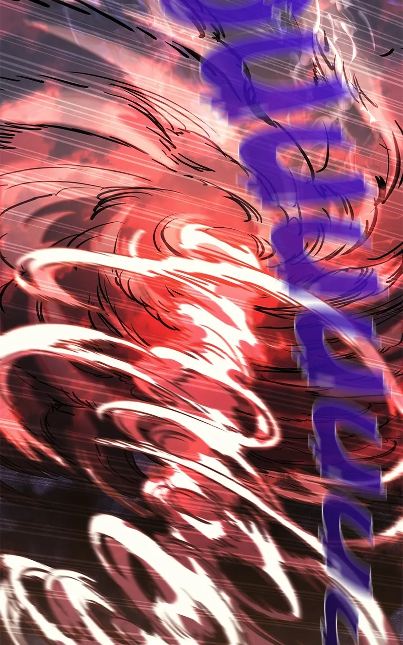 King Of Ghosts - 42 - 67d7a8cec9846.webp