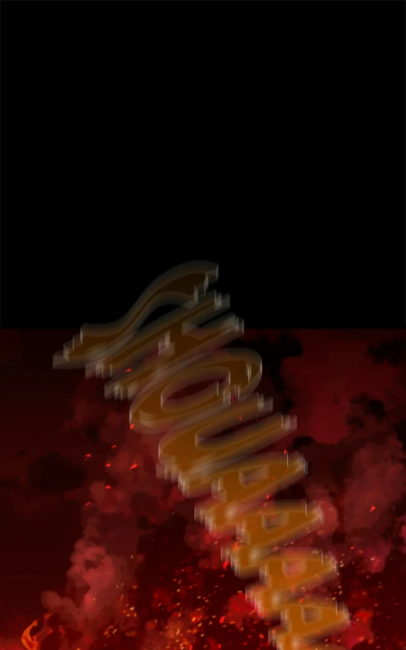 King Of Ghosts - 43 - 67d7a8d07f5eb.webp