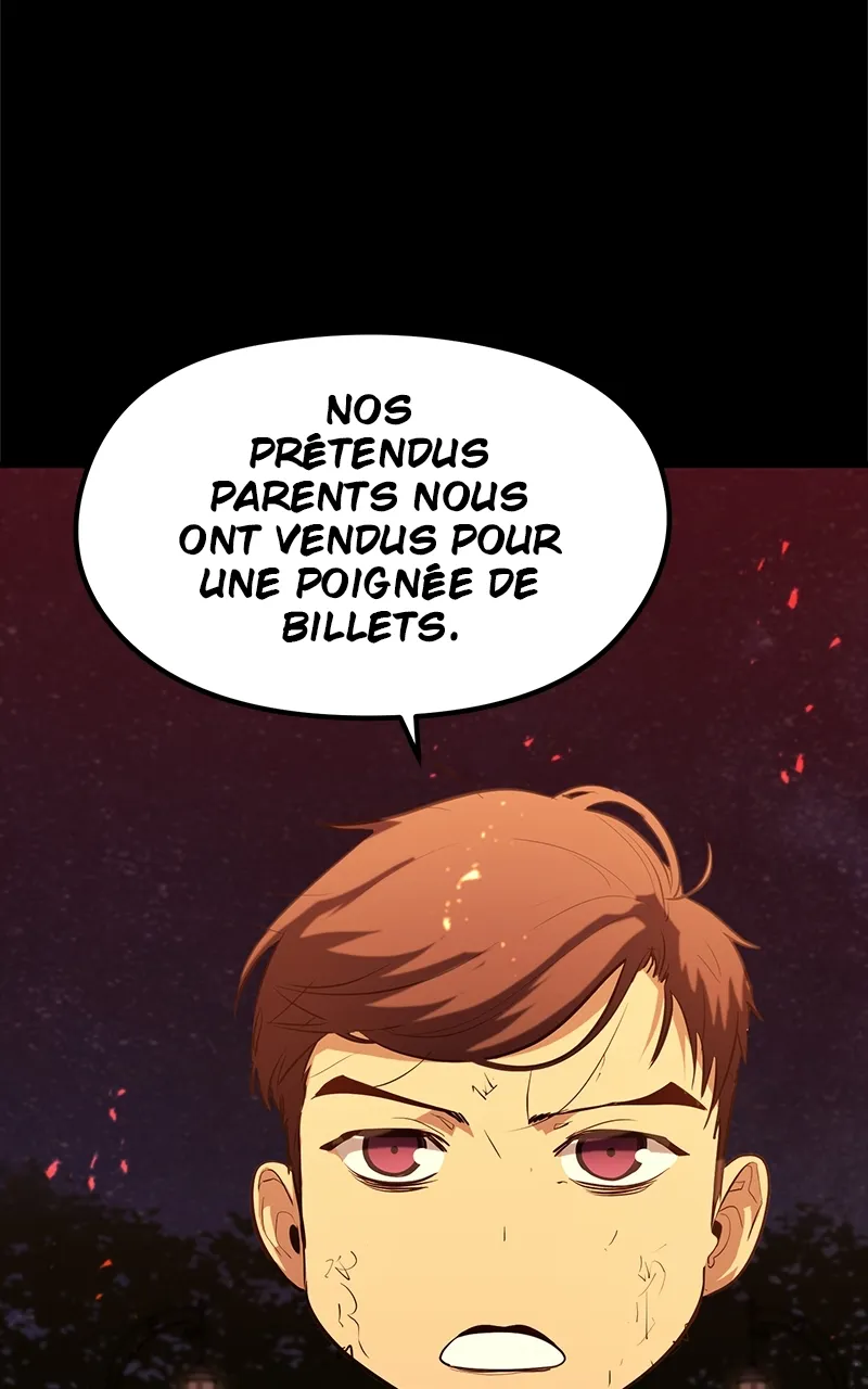 King Of Ghosts - 43 - 67d7a8d25c3d9.webp