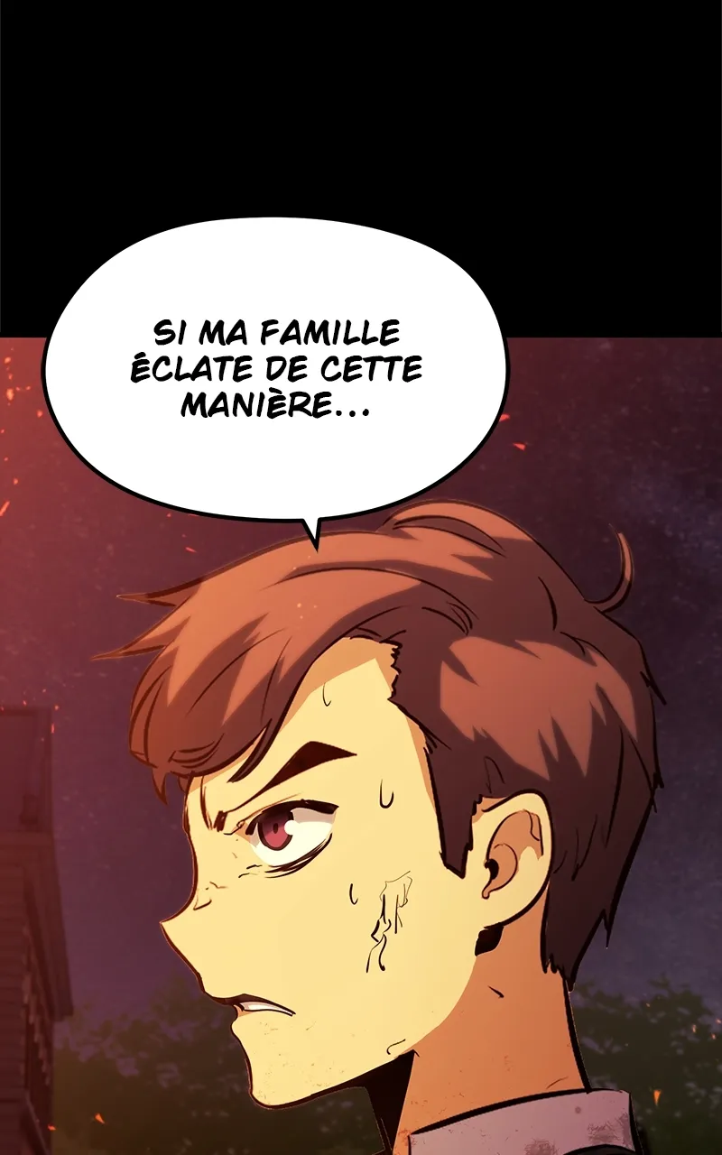 King Of Ghosts - 43 - 67d7a8d2ea822.webp