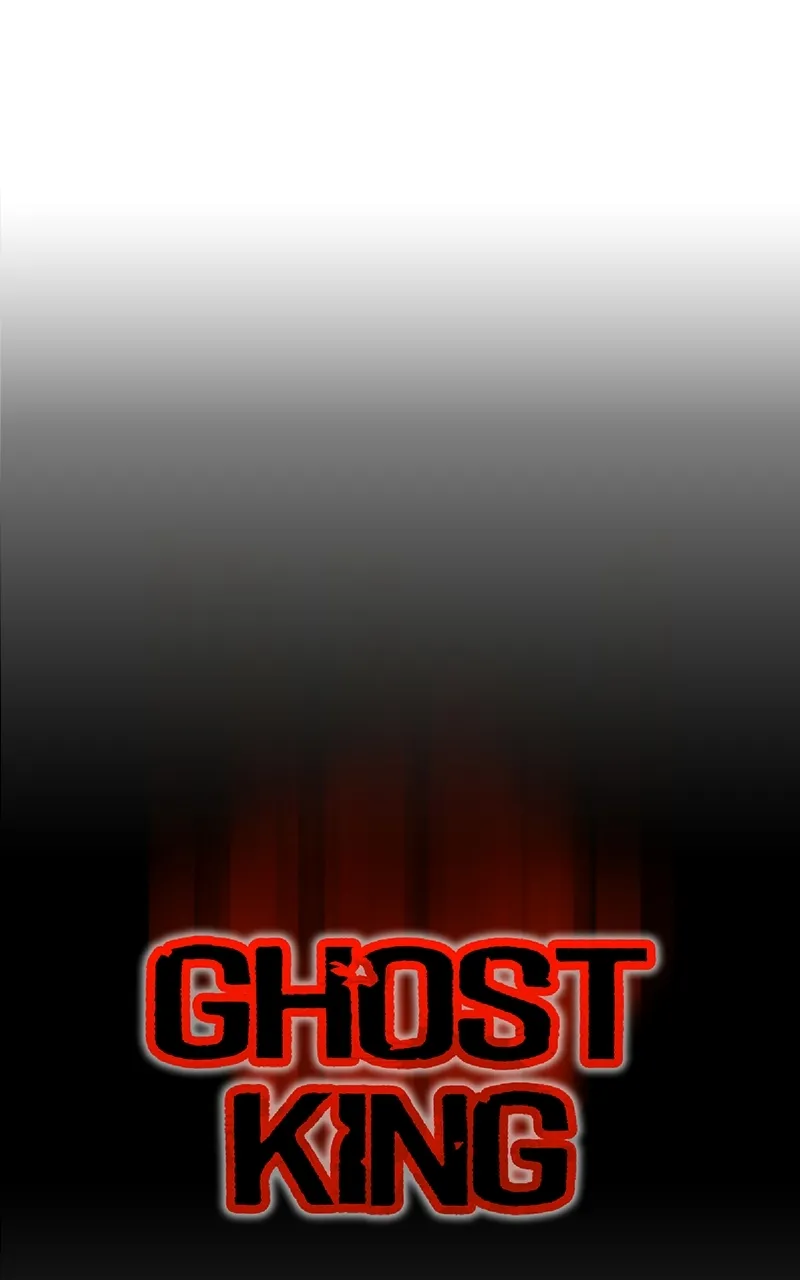 King Of Ghosts - 43 - 67d7a8d498ef3.webp