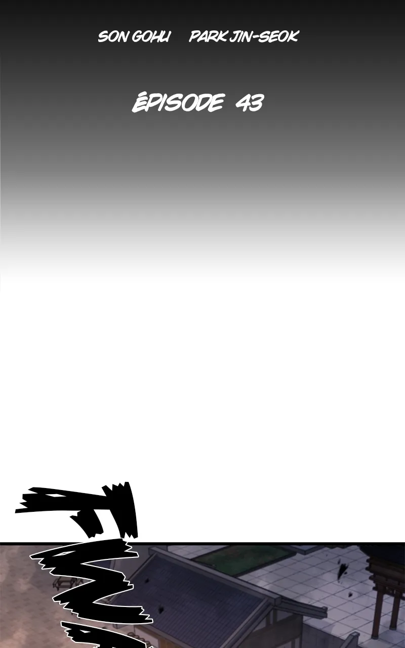 King Of Ghosts - 43 - 67d7a8d4b96e9.webp