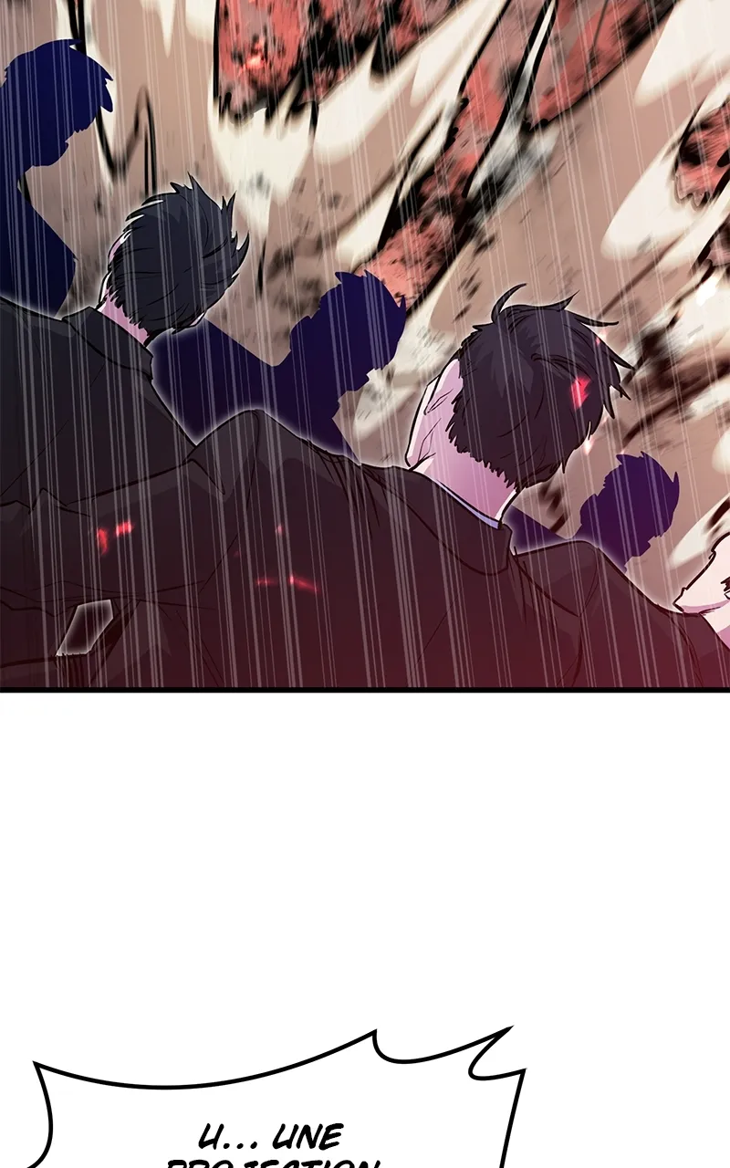 King Of Ghosts - 43 - 67d7a8d73111a.webp