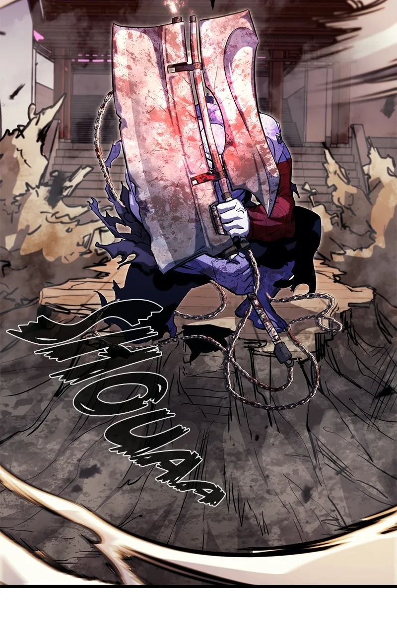 King Of Ghosts - 43 - 67d7a8d8eda26.webp