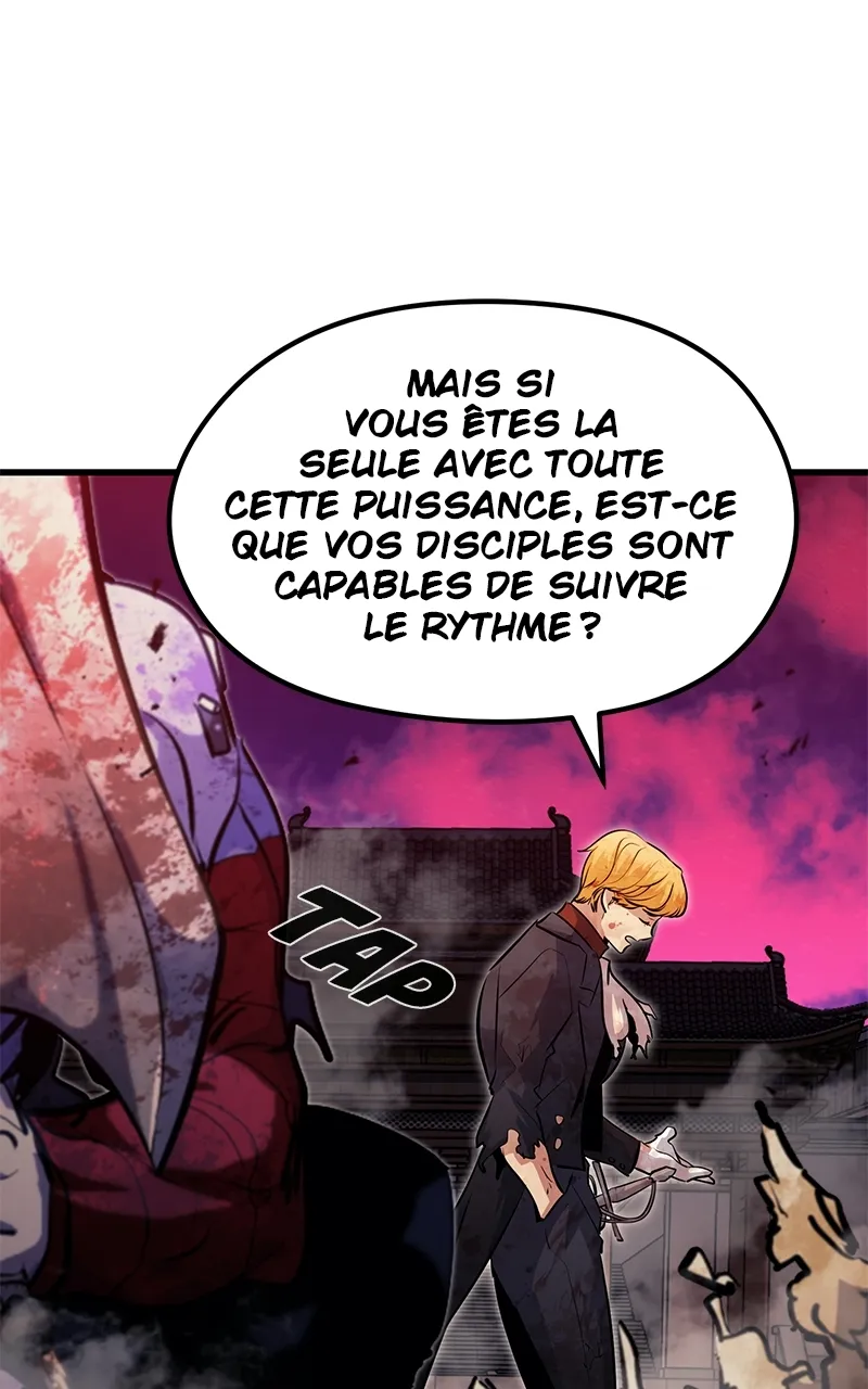 King Of Ghosts - 43 - 67d7a8d9243cc.webp