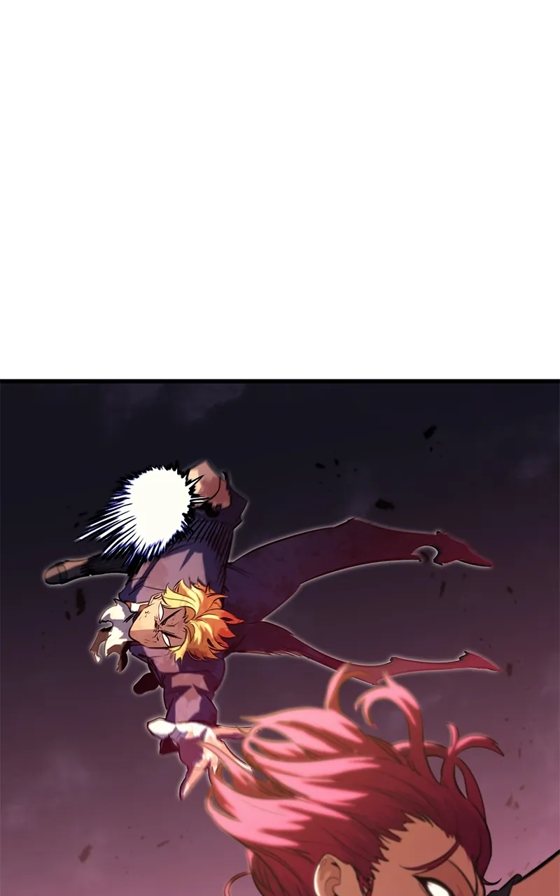 King Of Ghosts - 43 - 67d7a8dc5b8ba.webp