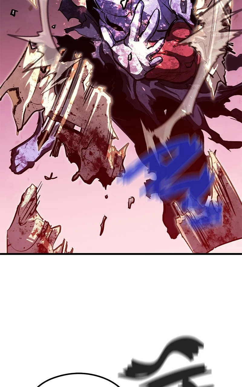 King Of Ghosts - 43 - 67d7a8de1080f.webp