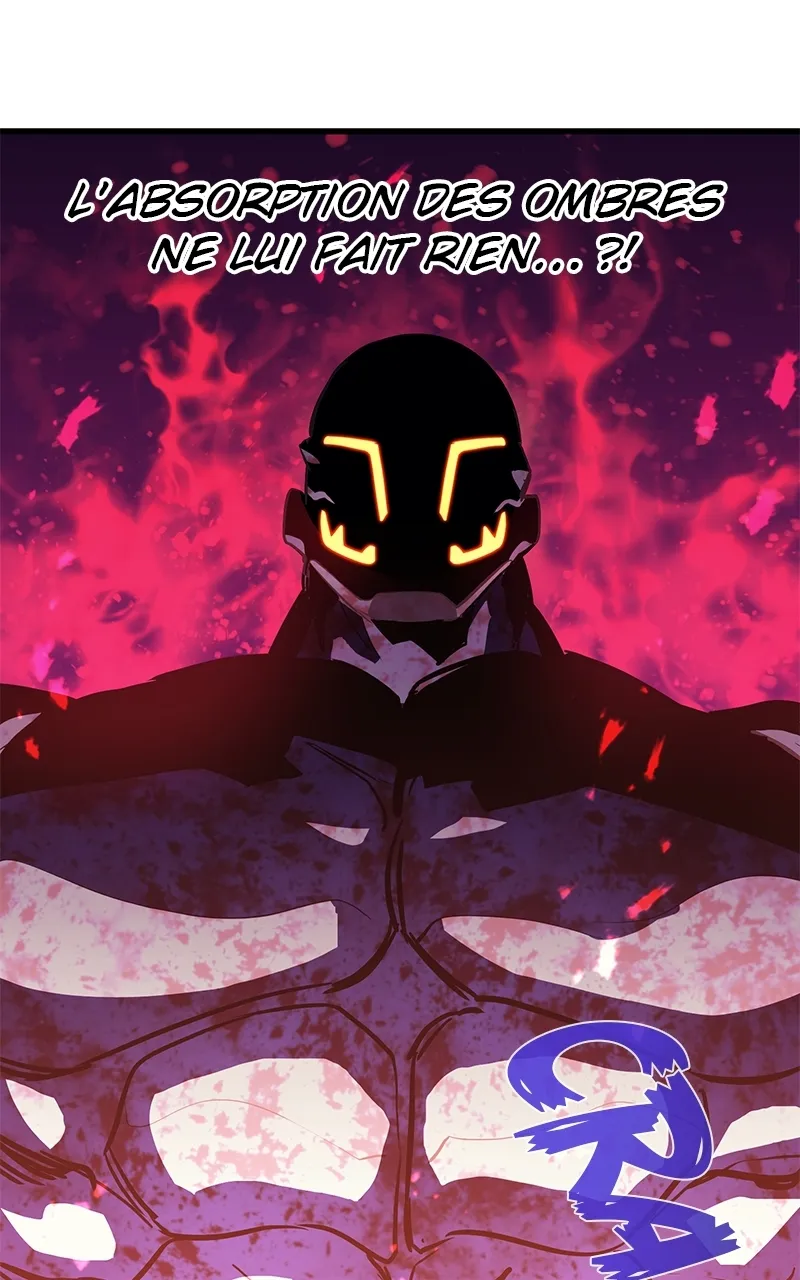 King Of Ghosts - 43 - 67d7a8df64183.webp