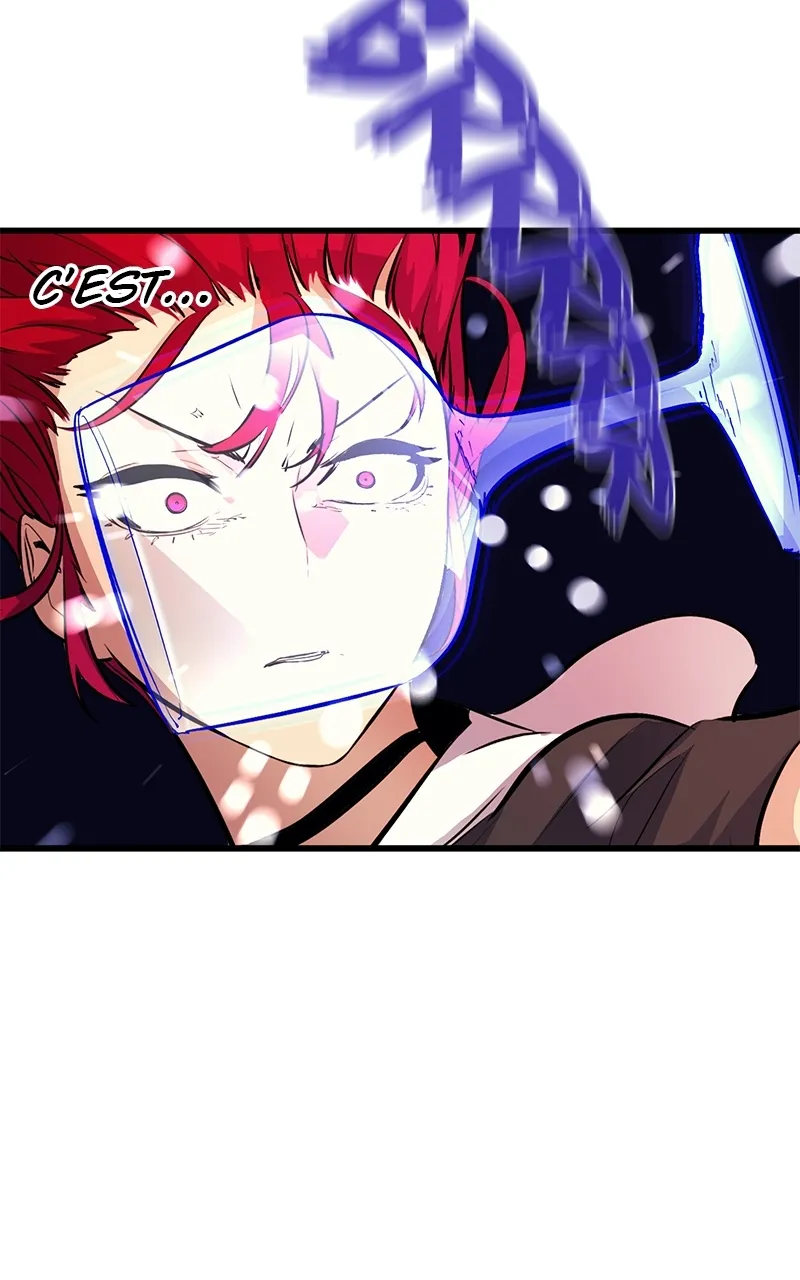 King Of Ghosts - 43 - 67d7a8dfdd7ee.webp