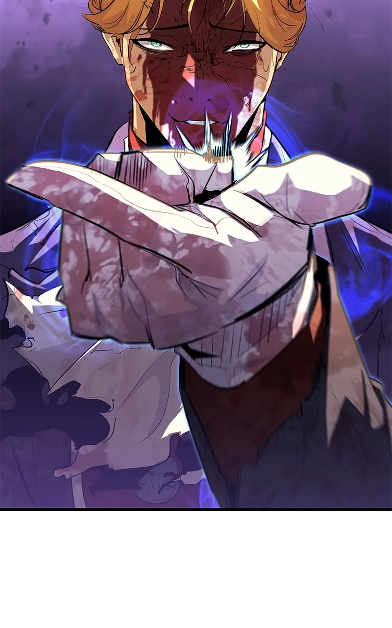 King Of Ghosts - 43 - 67d7a8e0692c7.webp