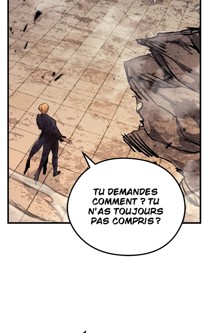 King Of Ghosts - 43 - 67d7a8e20f8f4.webp