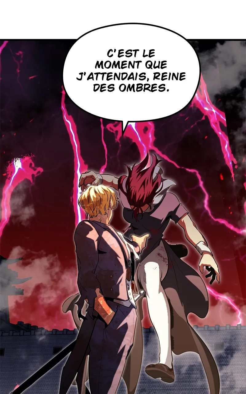 King Of Ghosts - 43 - 67d7a8e394c90.webp