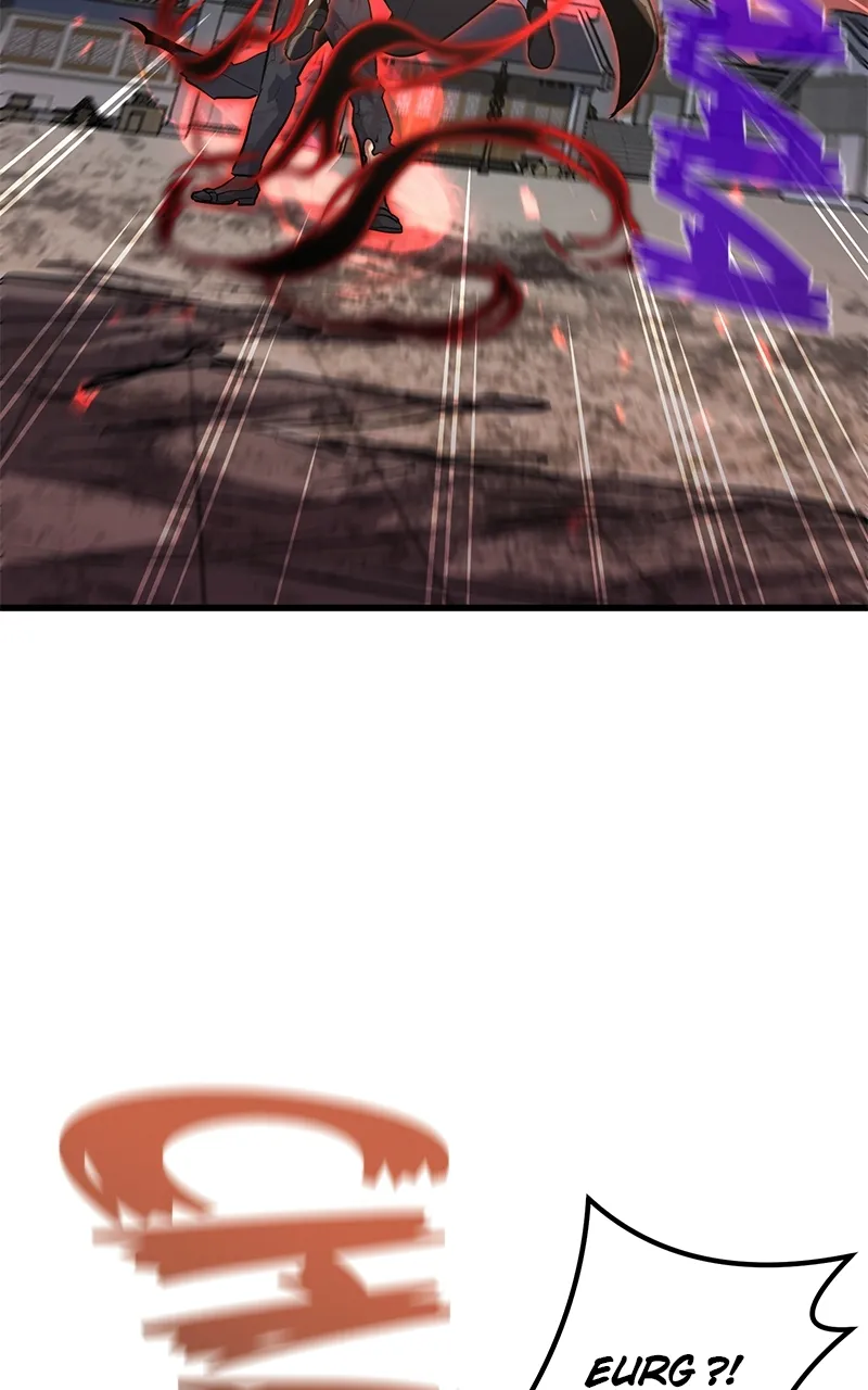King Of Ghosts - 43 - 67d7a8e44b5c2.webp