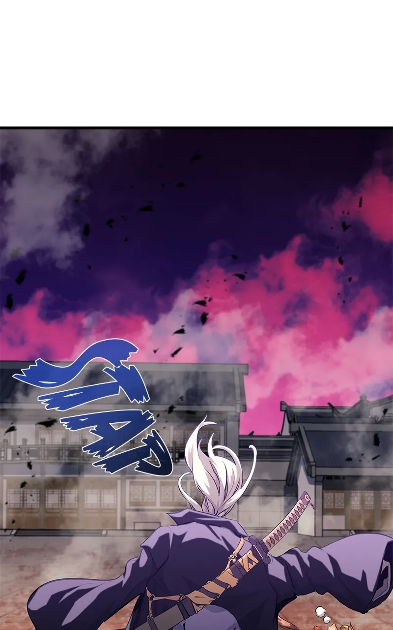 King Of Ghosts - 43 - 67d7a8e907e94.webp