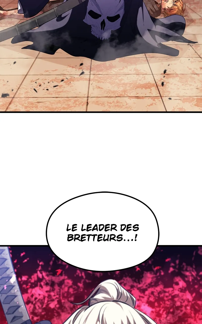 King Of Ghosts - 43 - 67d7a8e933c09.webp