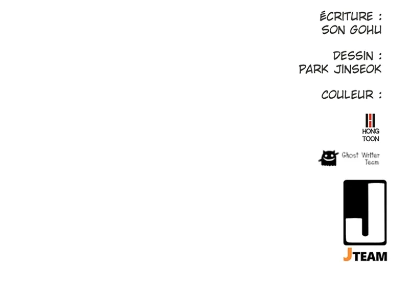 King Of Ghosts - 43 - 67d7a8e974a3a.webp