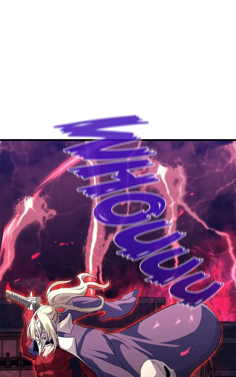 King Of Ghosts - 44 - 67d7a8ea9d466.webp