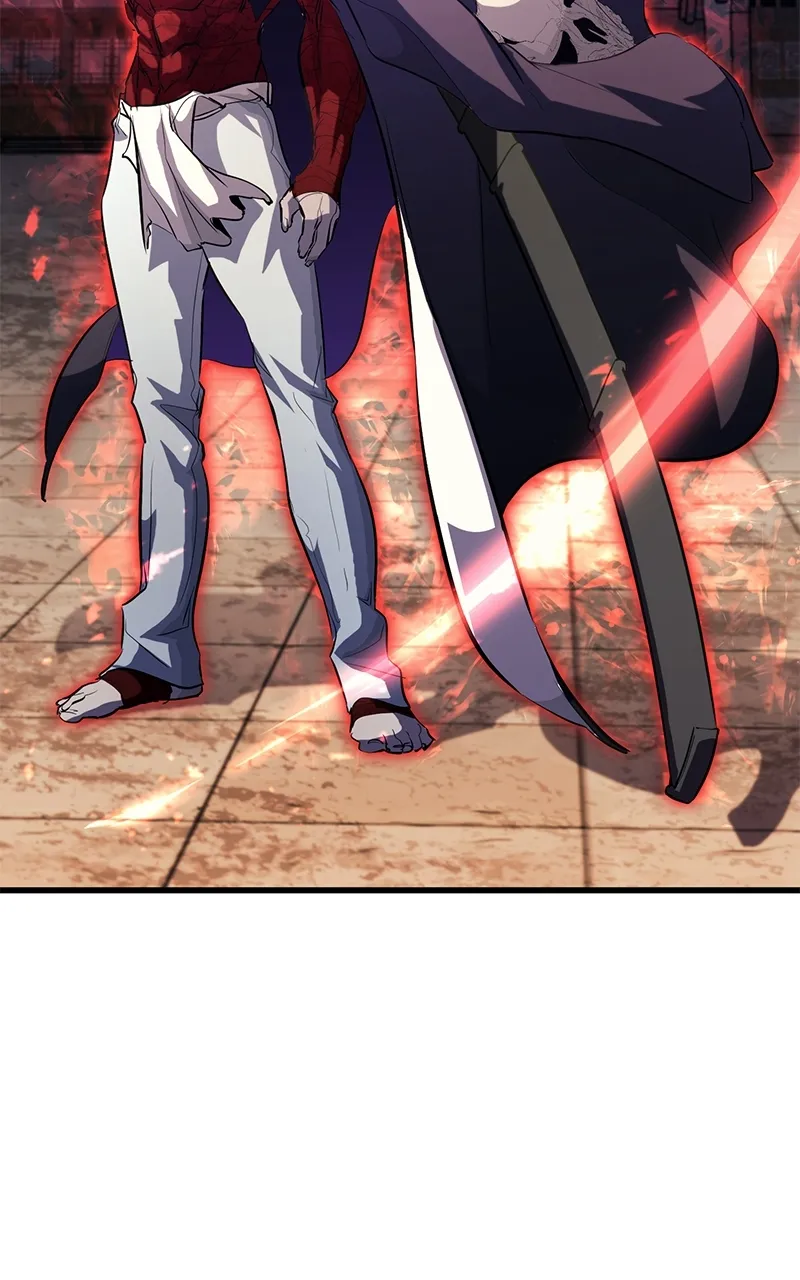 King Of Ghosts - 44 - 67d7a8eacbd39.webp
