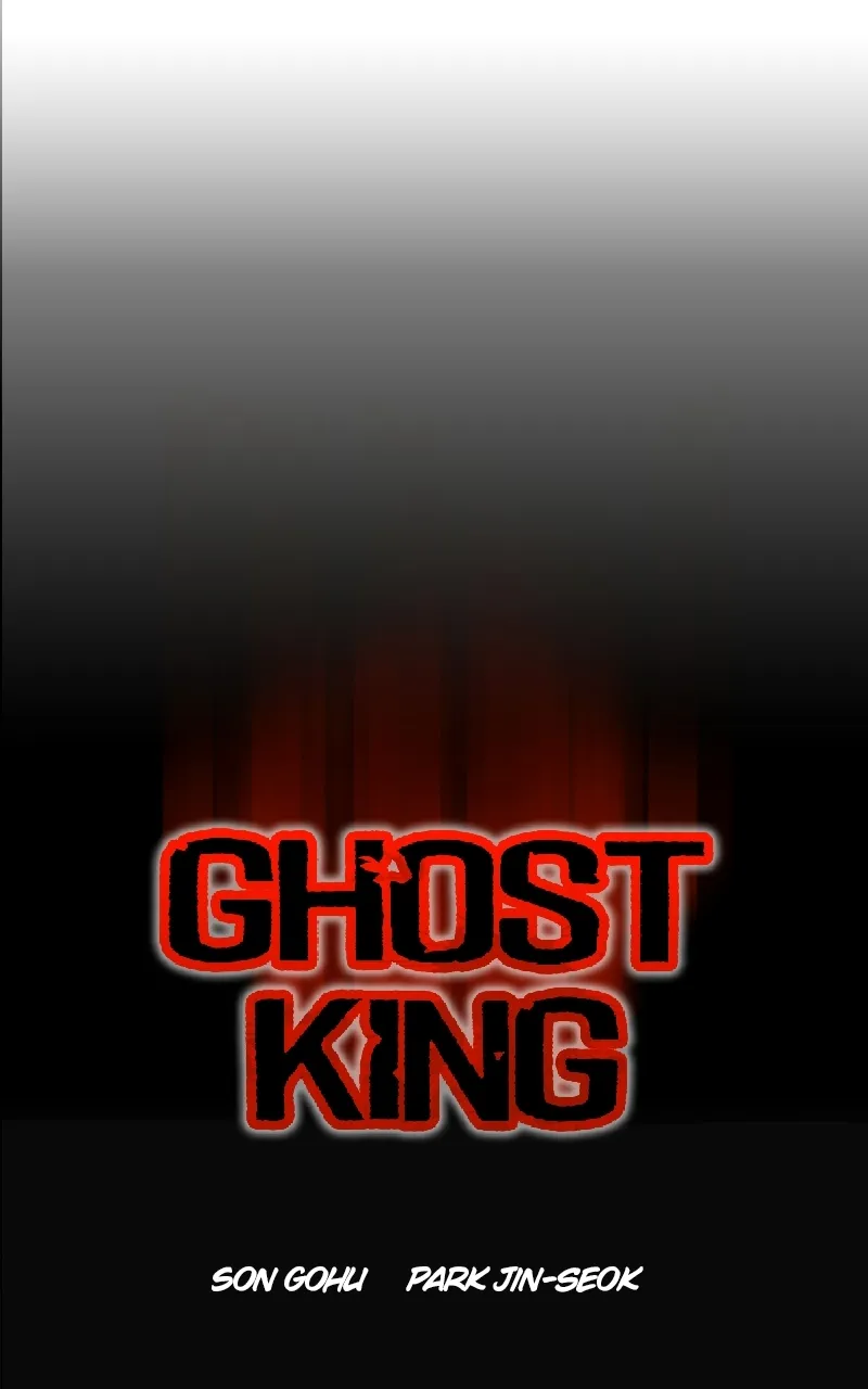 King Of Ghosts - 44 - 67d7a8eb4bd83.webp