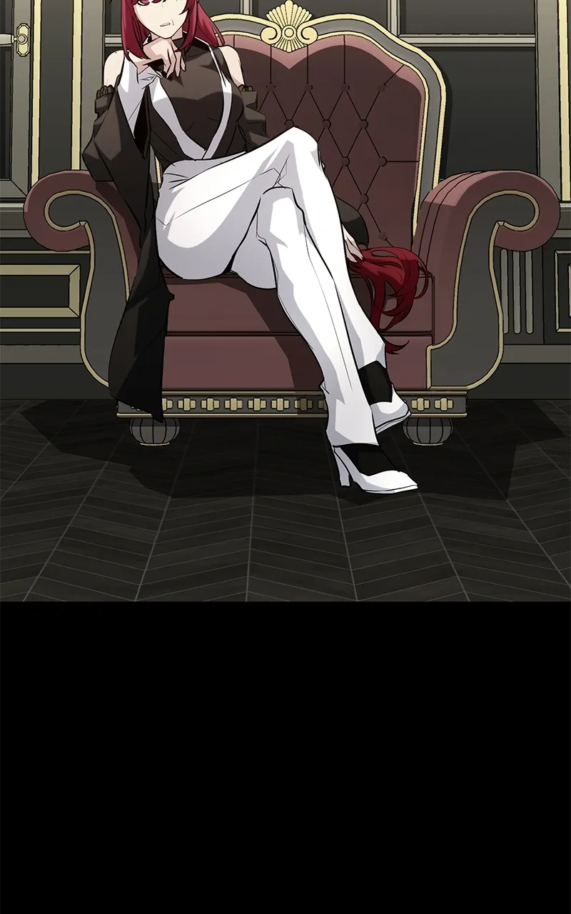 King Of Ghosts - 44 - 67d7a8eb9c0d1.webp