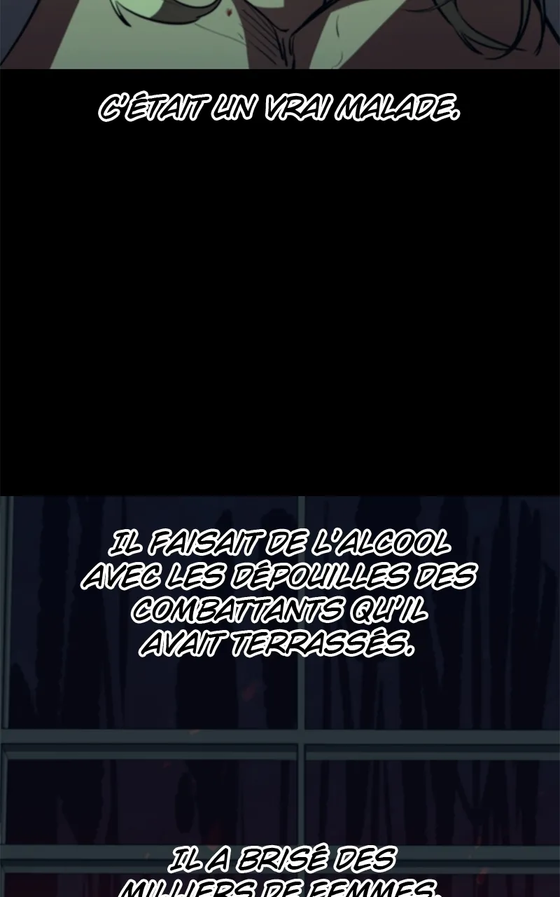 King Of Ghosts - 44 - 67d7a8ebe7339.webp