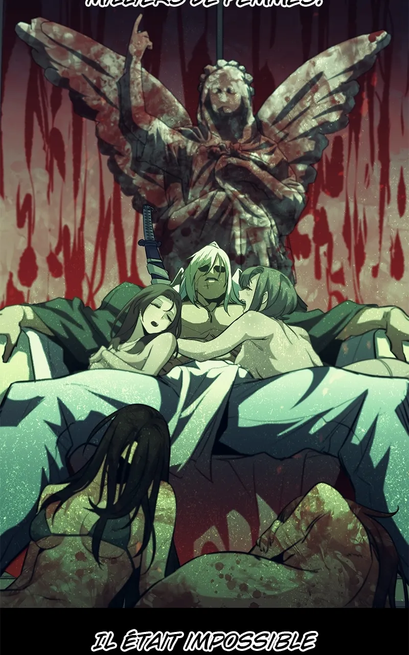 King Of Ghosts - 44 - 67d7a8ec2f599.webp