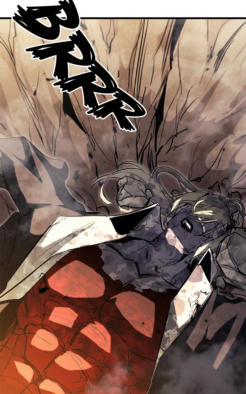 King Of Ghosts - 44 - 67d7a8f0a35bc.webp