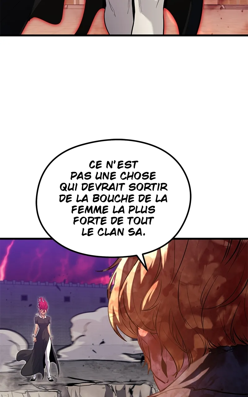 King Of Ghosts - 44 - 67d7a8f1837de.webp