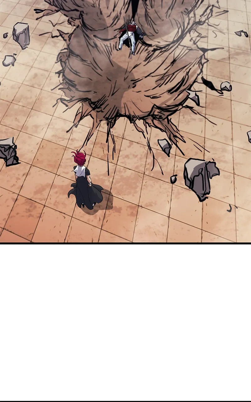 King Of Ghosts - 44 - 67d7a8f269271.webp