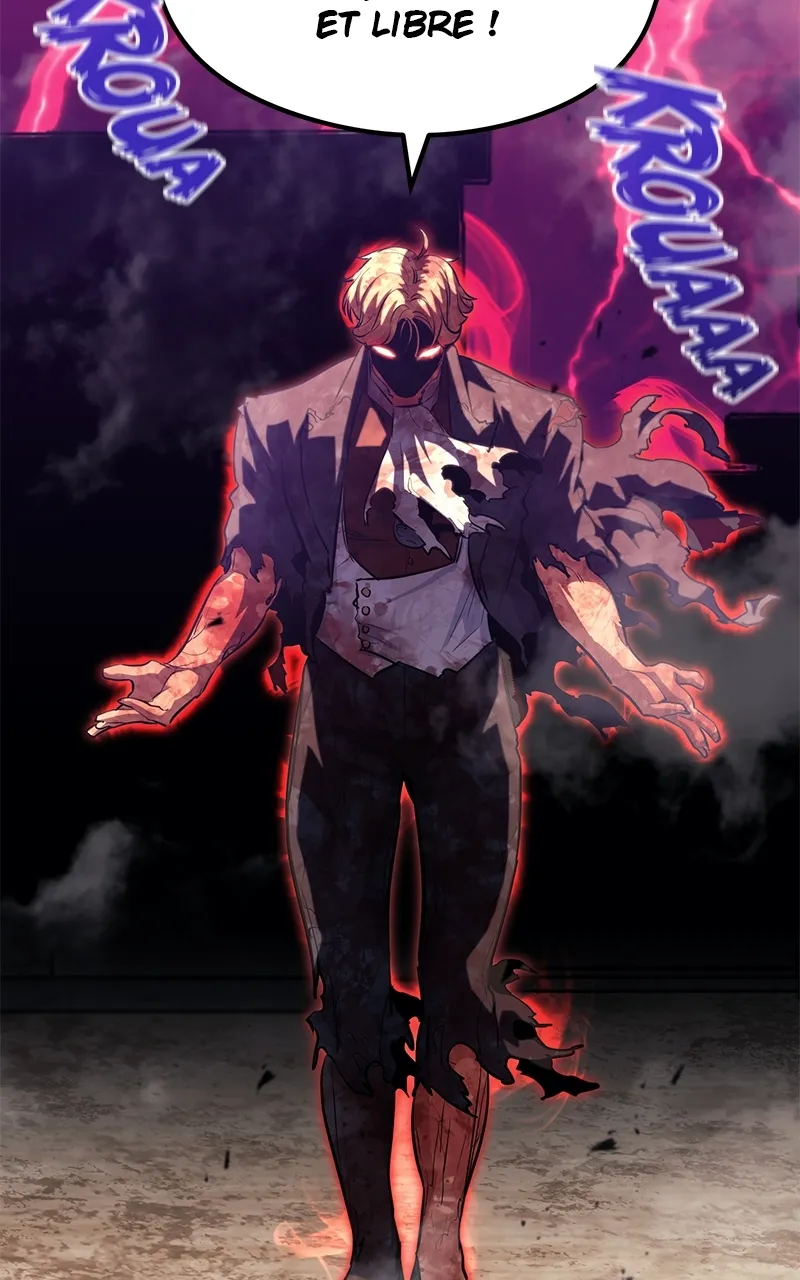King Of Ghosts - 44 - 67d7a8f339fe0.webp