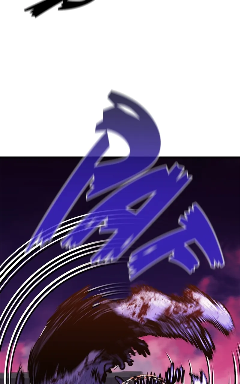 King Of Ghosts - 44 - 67d7a8f78dca1.webp