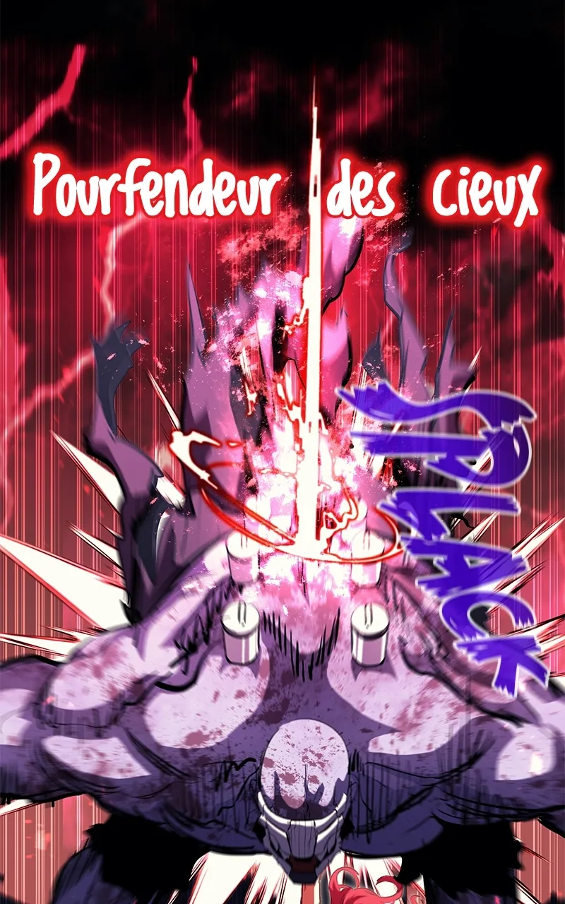 King Of Ghosts - 44 - 67d7a8f858bc0.webp