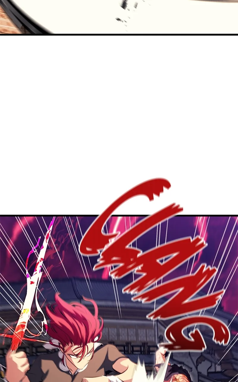 King Of Ghosts - 44 - 67d7a8fa6cb7a.webp