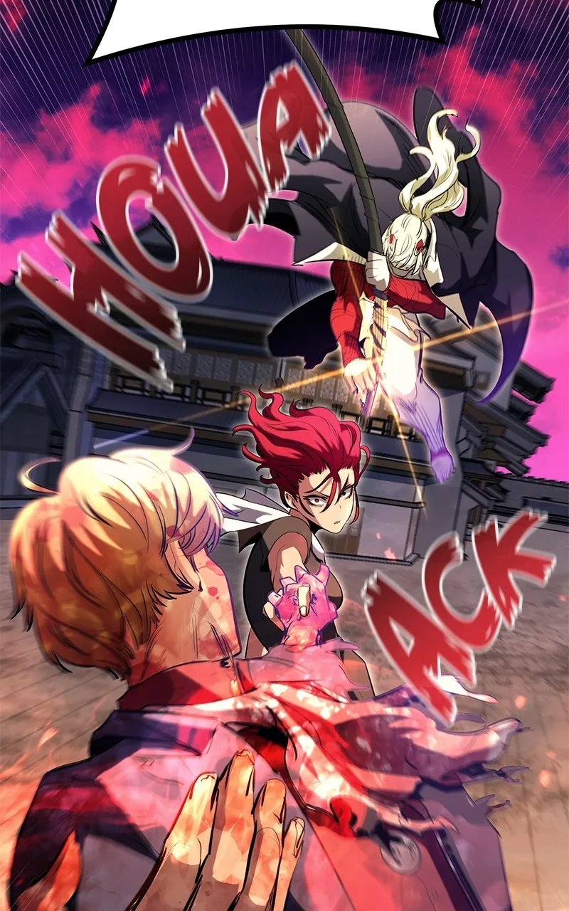 King Of Ghosts - 44 - 67d7a8fcdb920.webp