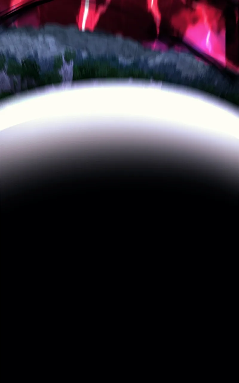 King Of Ghosts - 44 - 67d7a8fdd8207.webp