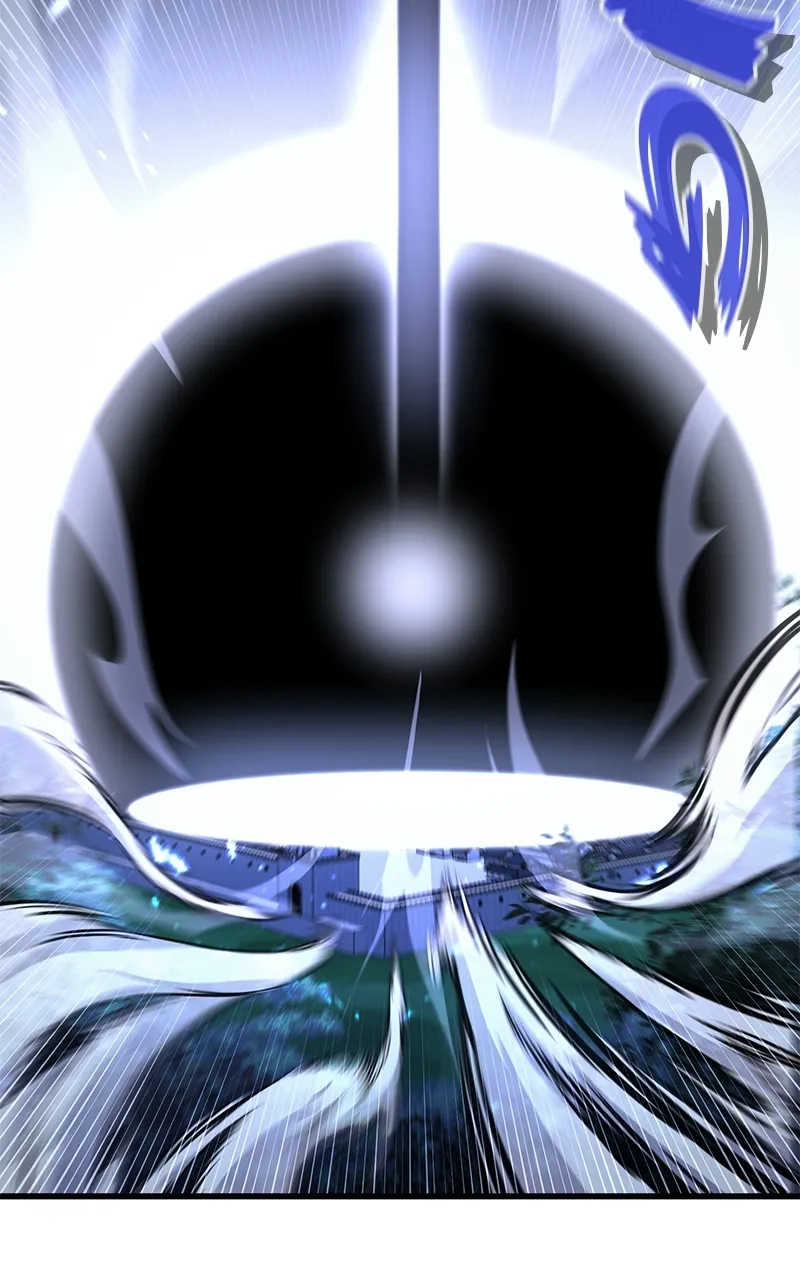 King Of Ghosts - 44 - 67d7a8fe682a4.webp
