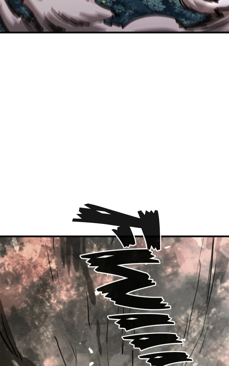 King Of Ghosts - 44 - 67d7a8ff2ea92.webp