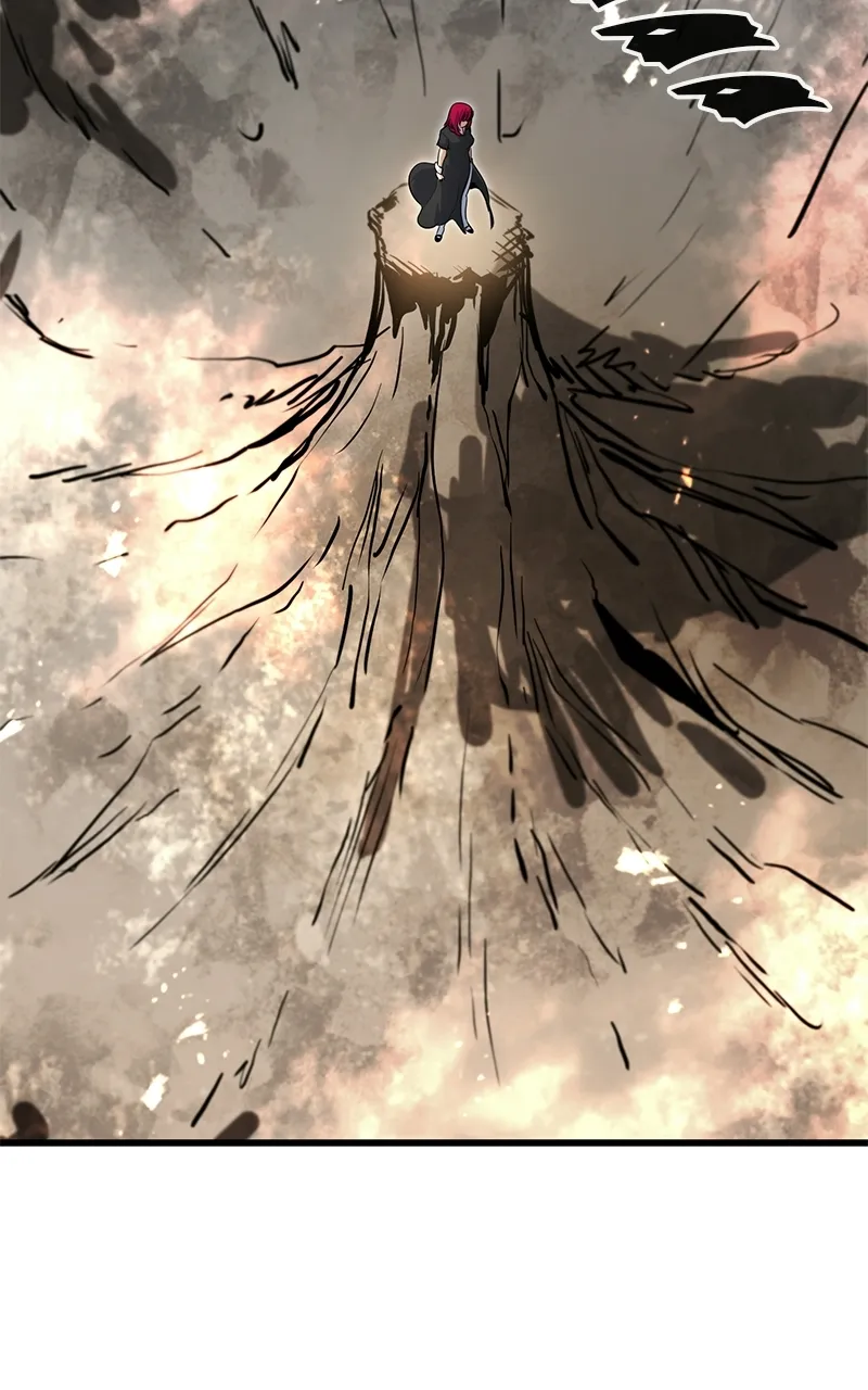 King Of Ghosts - 44 - 67d7a8ff5dd9b.webp