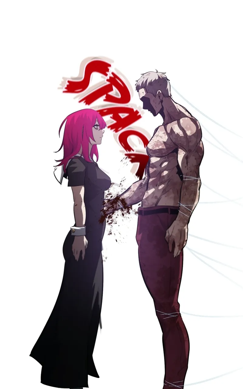 King Of Ghosts - 44 - 67d7a9019ef6d.webp