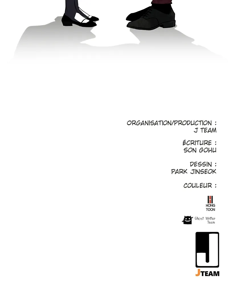 King Of Ghosts - 44 - 67d7a901b3bea.webp