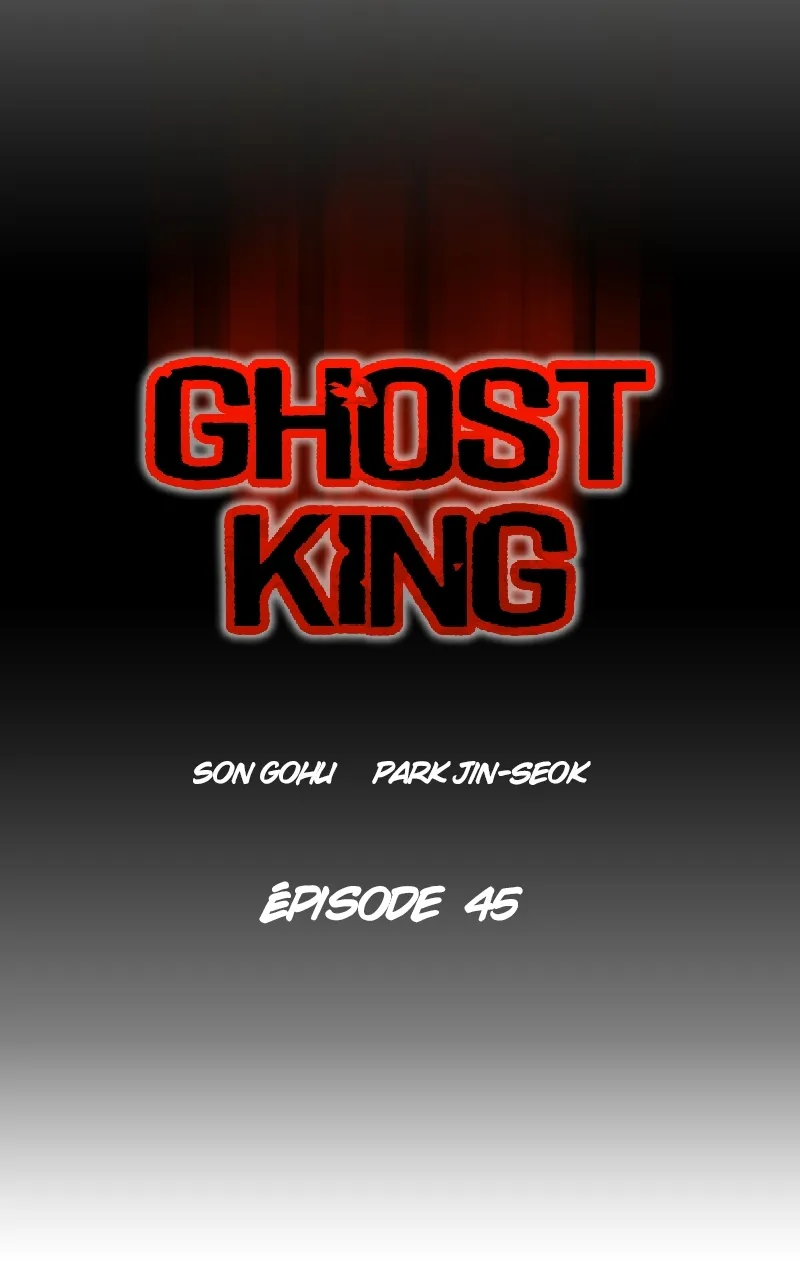 King Of Ghosts - 45 - 67d7a90445512.webp