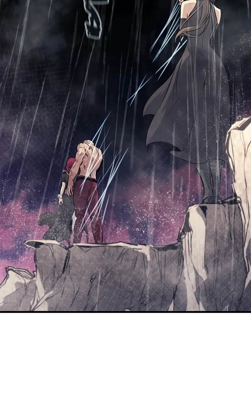 King Of Ghosts - 45 - 67d7a904bf953.webp