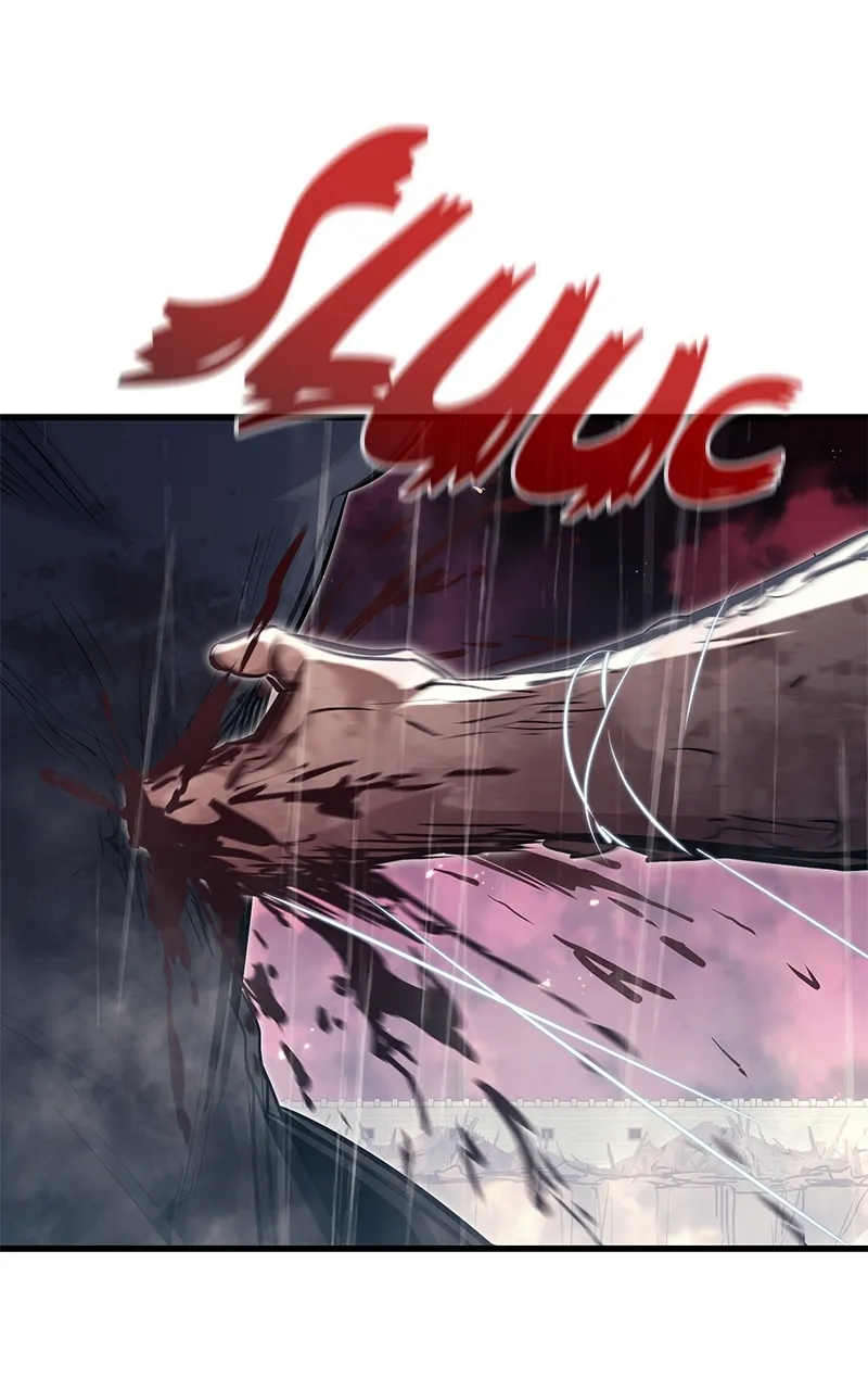 King Of Ghosts - 45 - 67d7a9059b9a4.webp