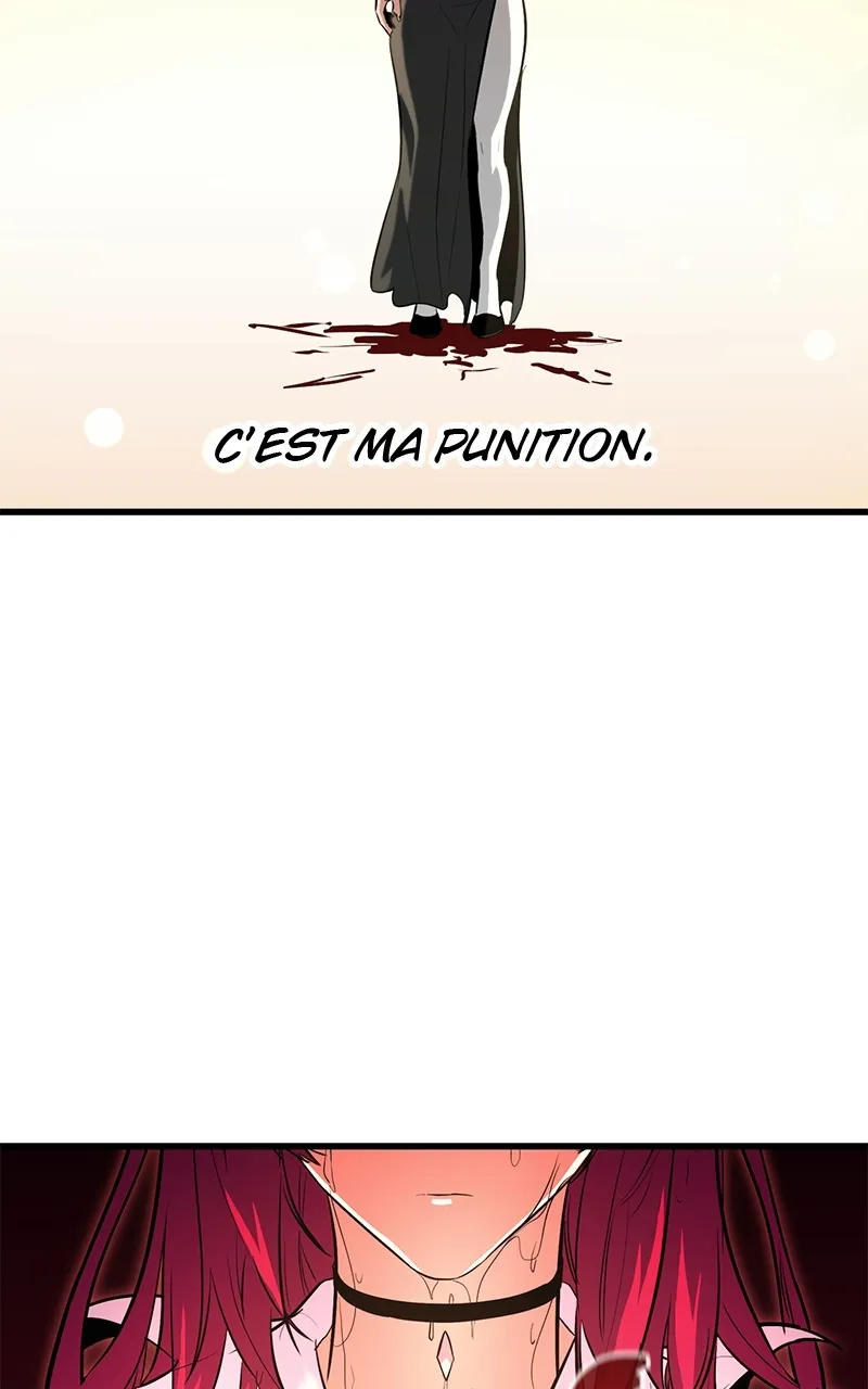 King Of Ghosts - 45 - 67d7a9062c208.webp