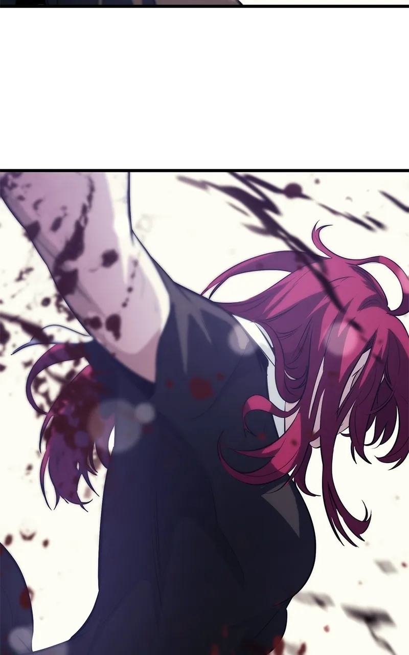 King Of Ghosts - 45 - 67d7a9088e829.webp