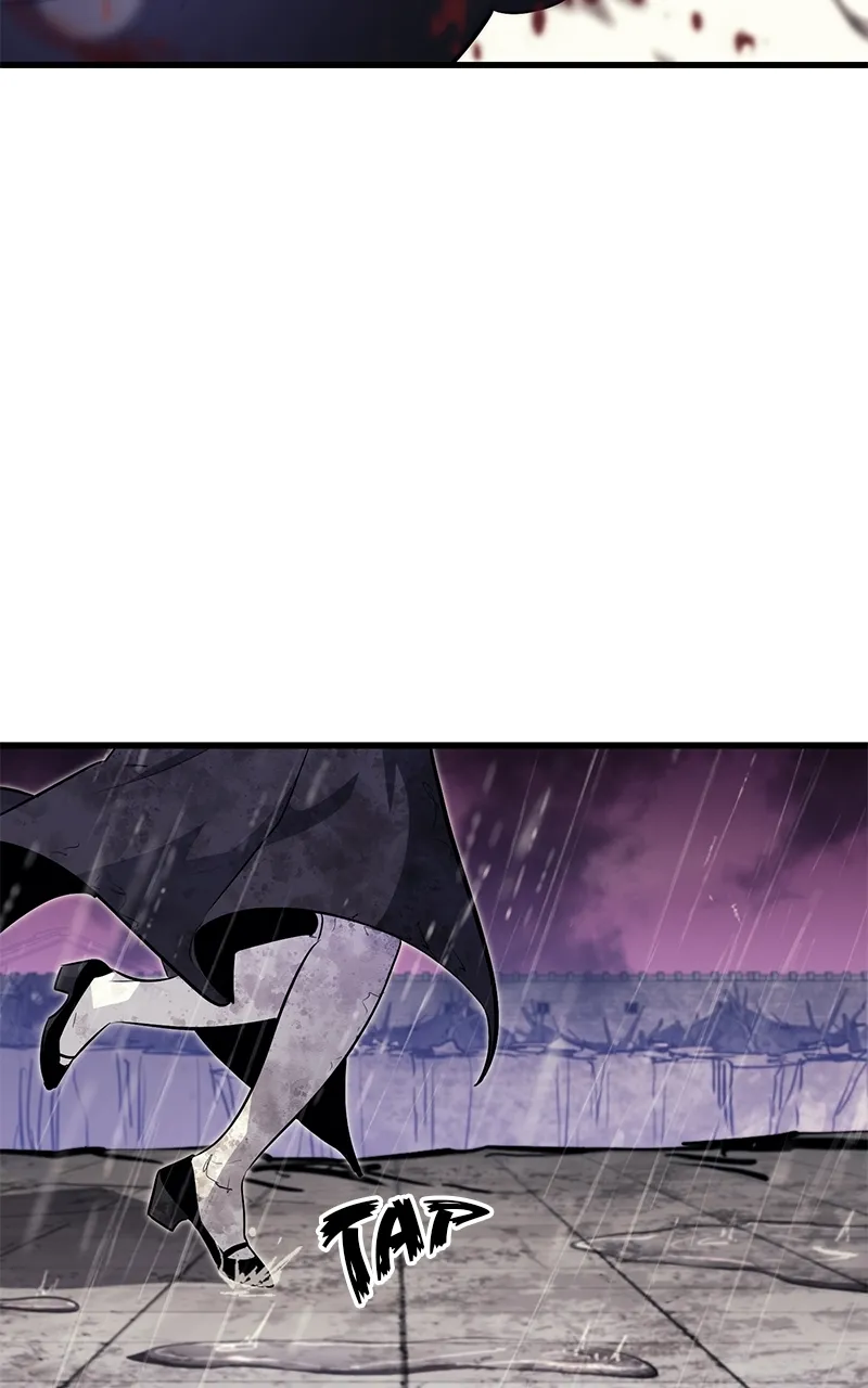 King Of Ghosts - 45 - 67d7a908b51ae.webp