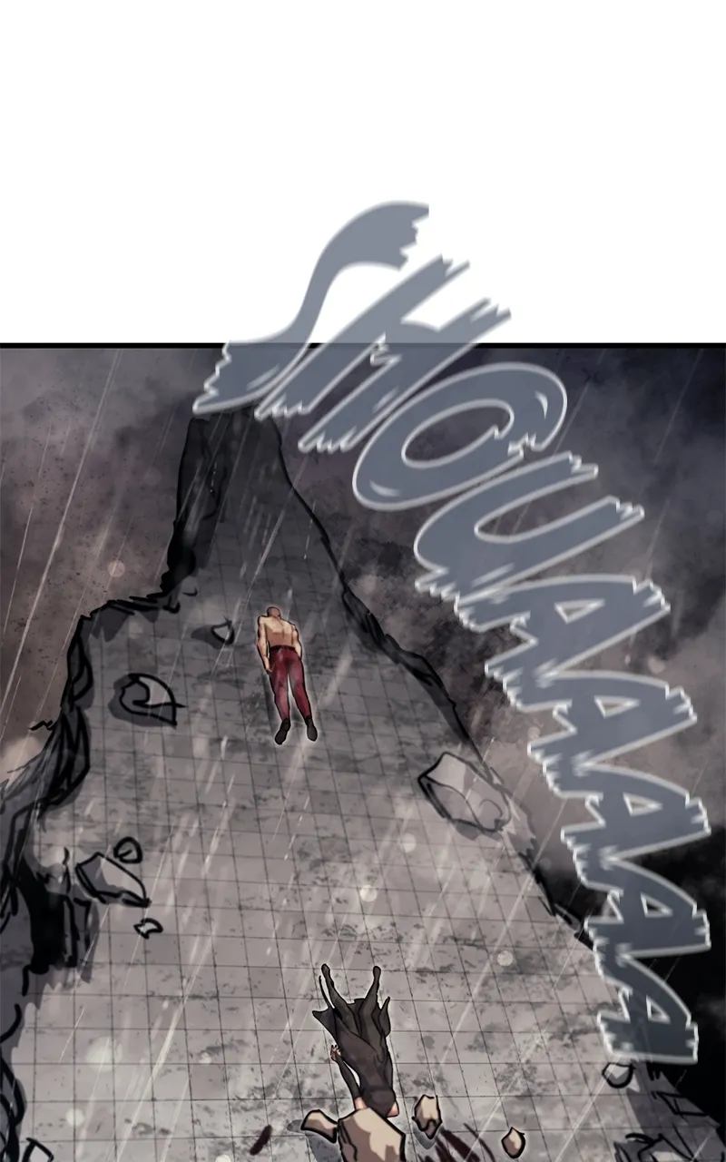 King Of Ghosts - 45 - 67d7a909170d0.webp