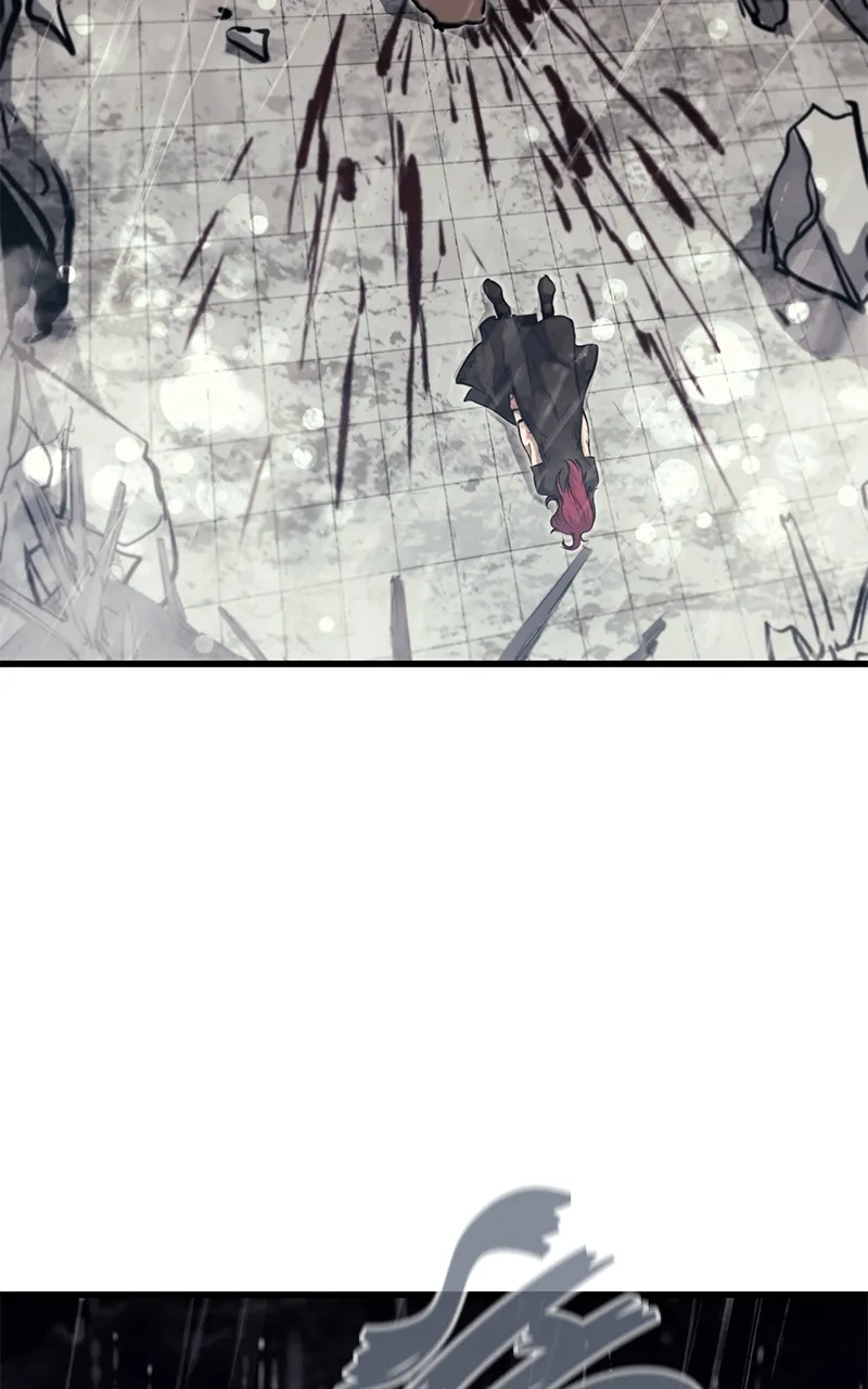 King Of Ghosts - 45 - 67d7a9093fd20.webp