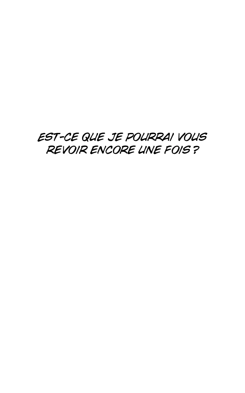 King Of Ghosts - 45 - 67d7a909ae1e5.webp